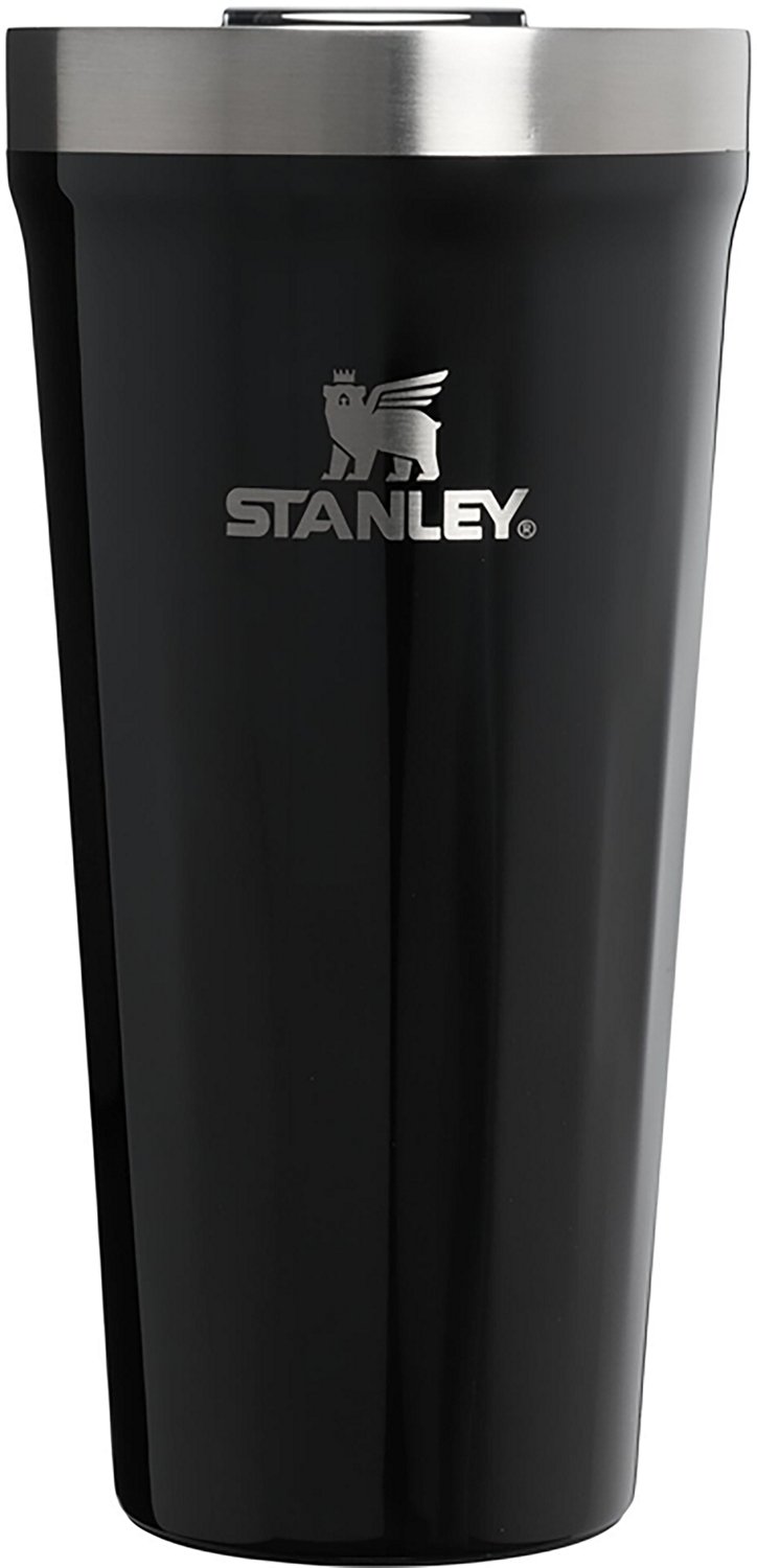 Stanley 20oz Metallic Adventure Quencher Tumbler - view number 4