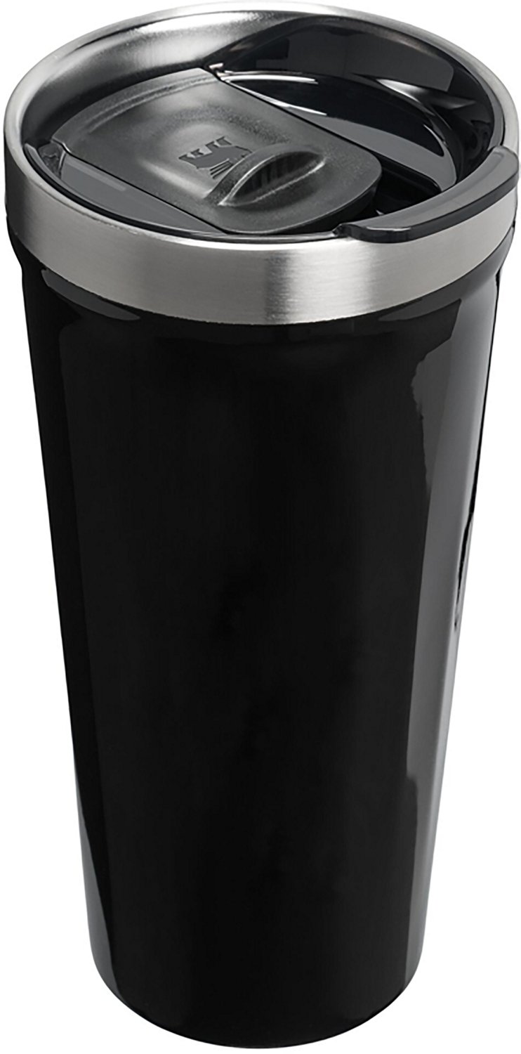 Stanley 20oz Metallic Adventure Quencher Tumbler - view number 5