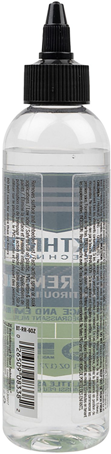 Breakthrough Clean Technologies Rust Remover - view number 6