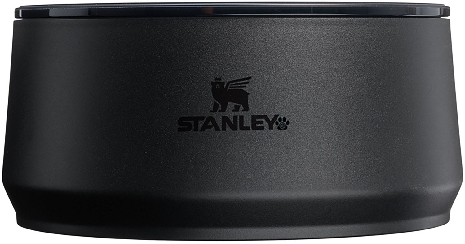 Stanley 48 oz Pet Bowl - view number 4