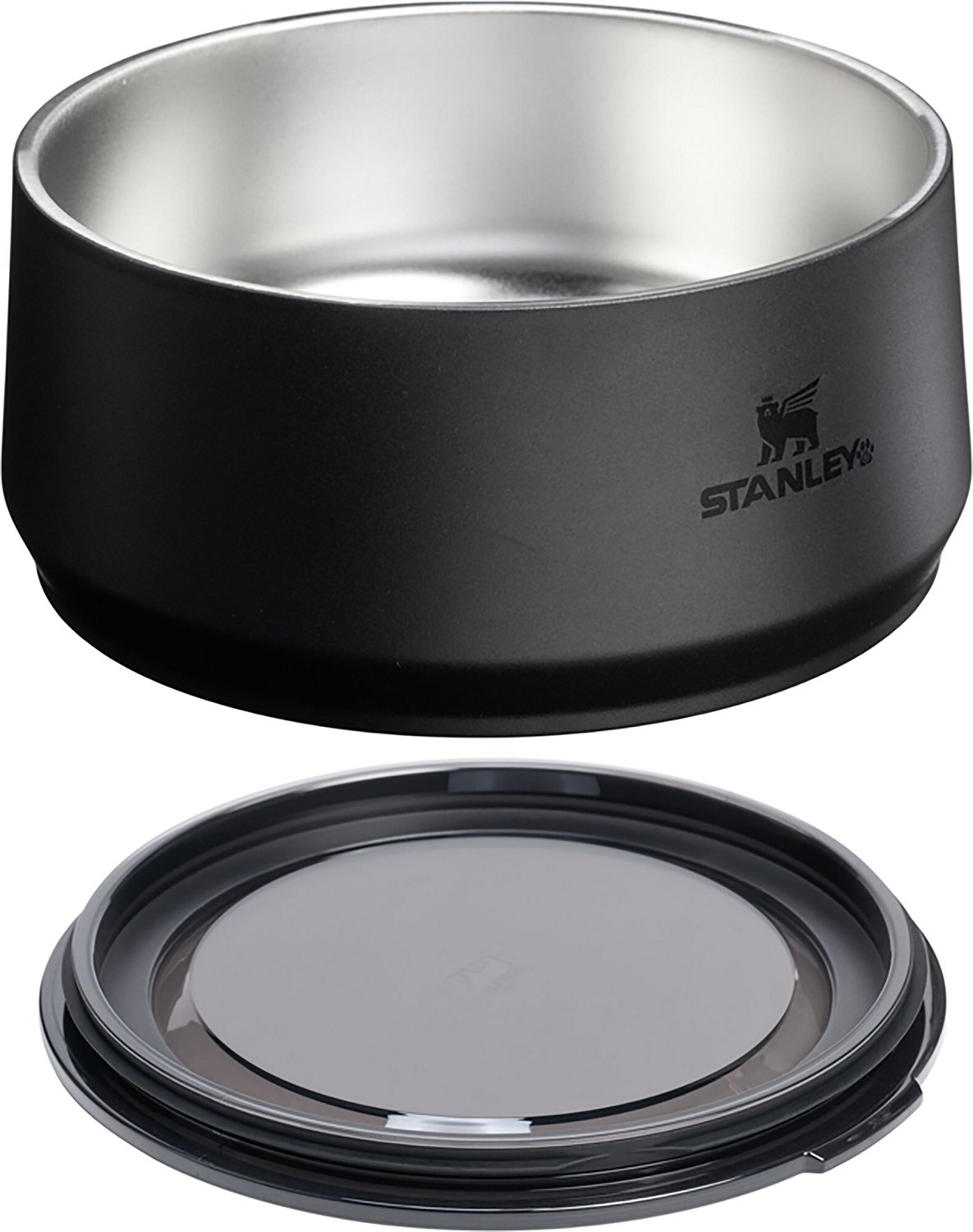 Stanley 48 oz Pet Bowl - view number 6