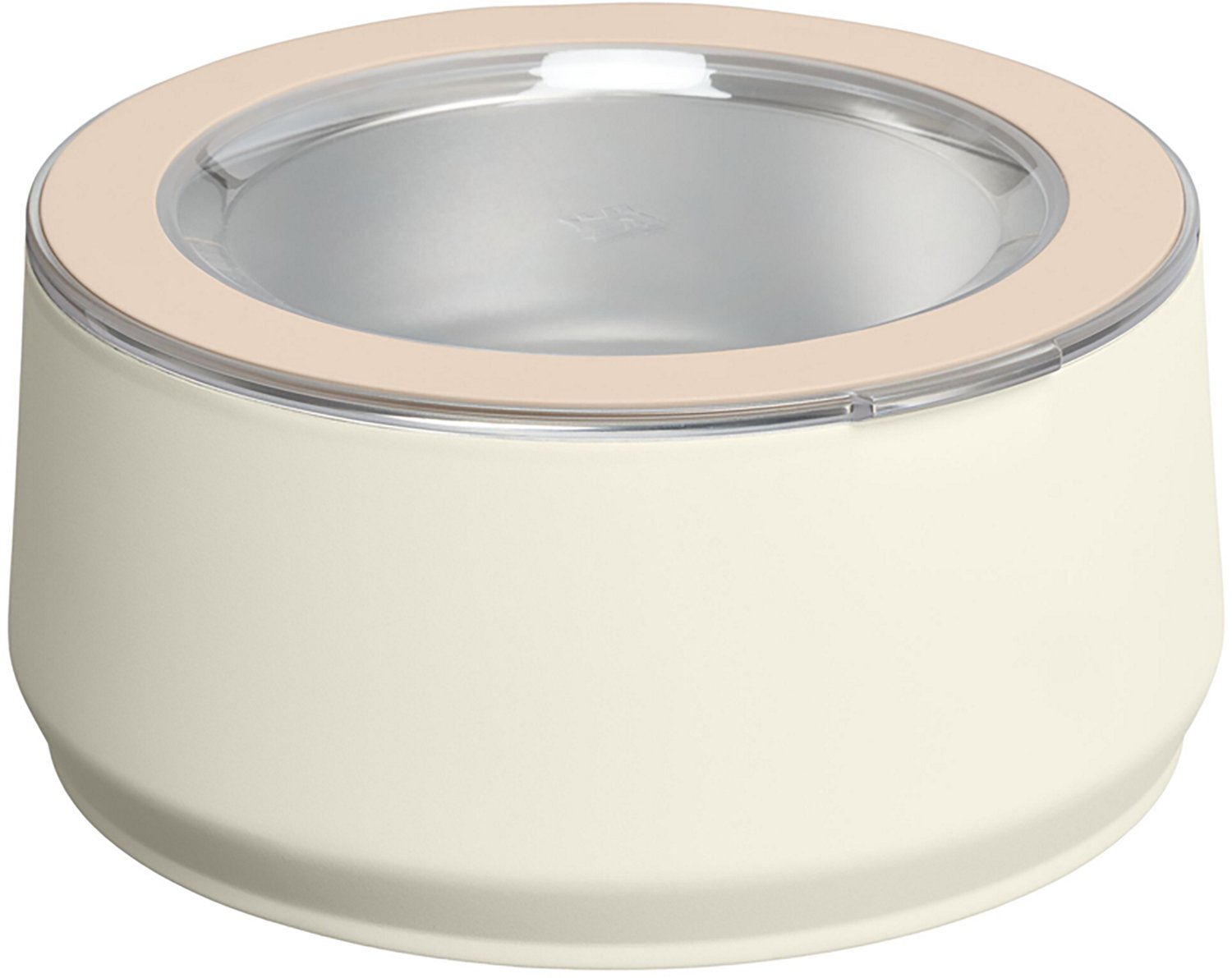 Stanley 48 oz Pet Bowl - view number 5