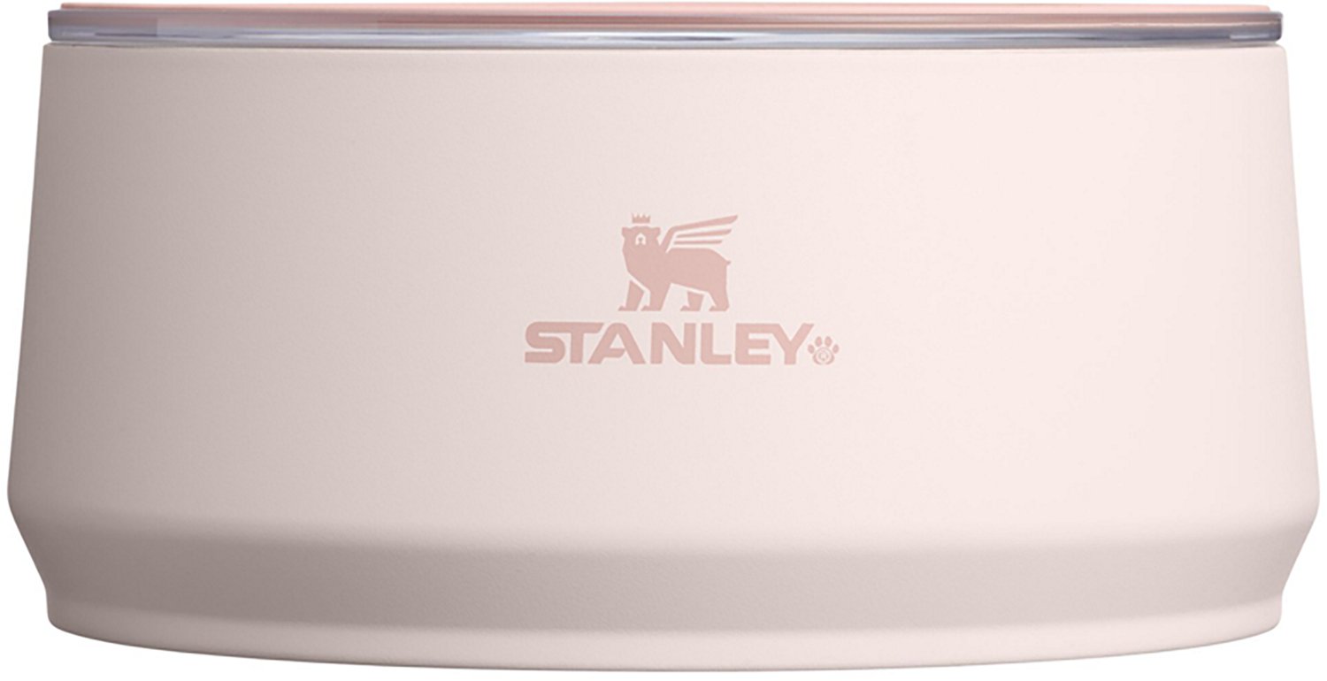 Stanley 48 oz Pet Bowl - view number 4