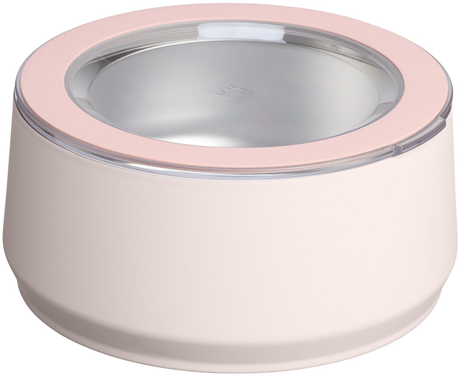 Stanley 48 oz Pet Bowl - view number 5