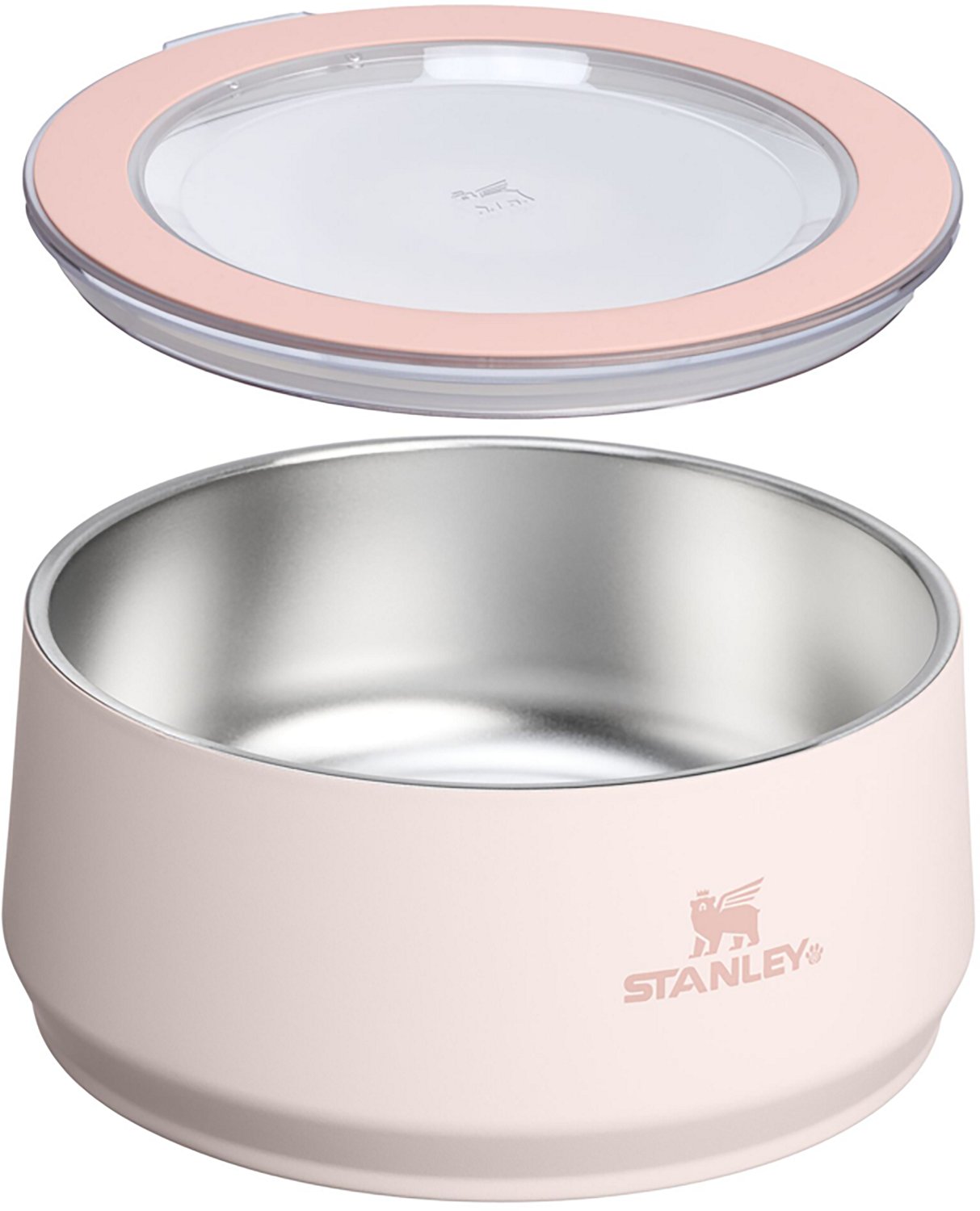 Stanley 48 oz Pet Bowl - view number 6