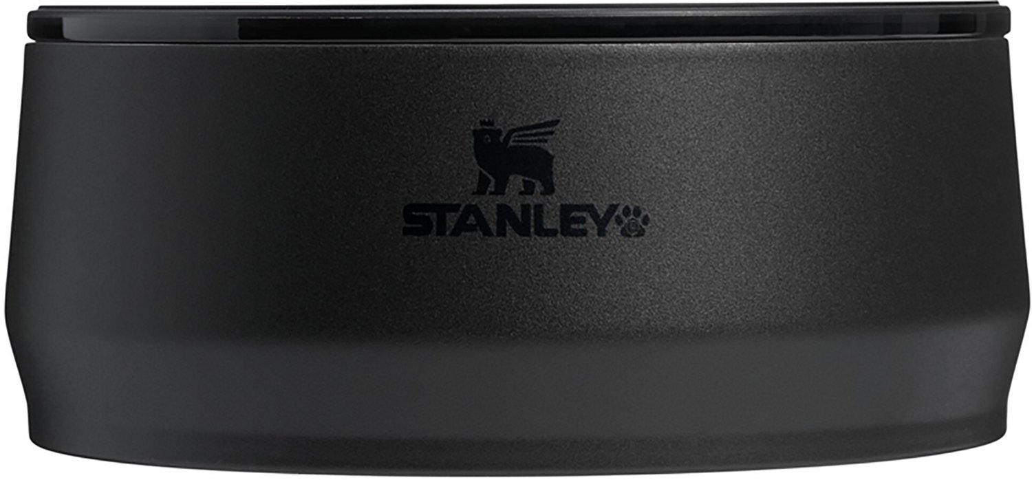 Stanley 24 oz Pet Bowl - view number 4