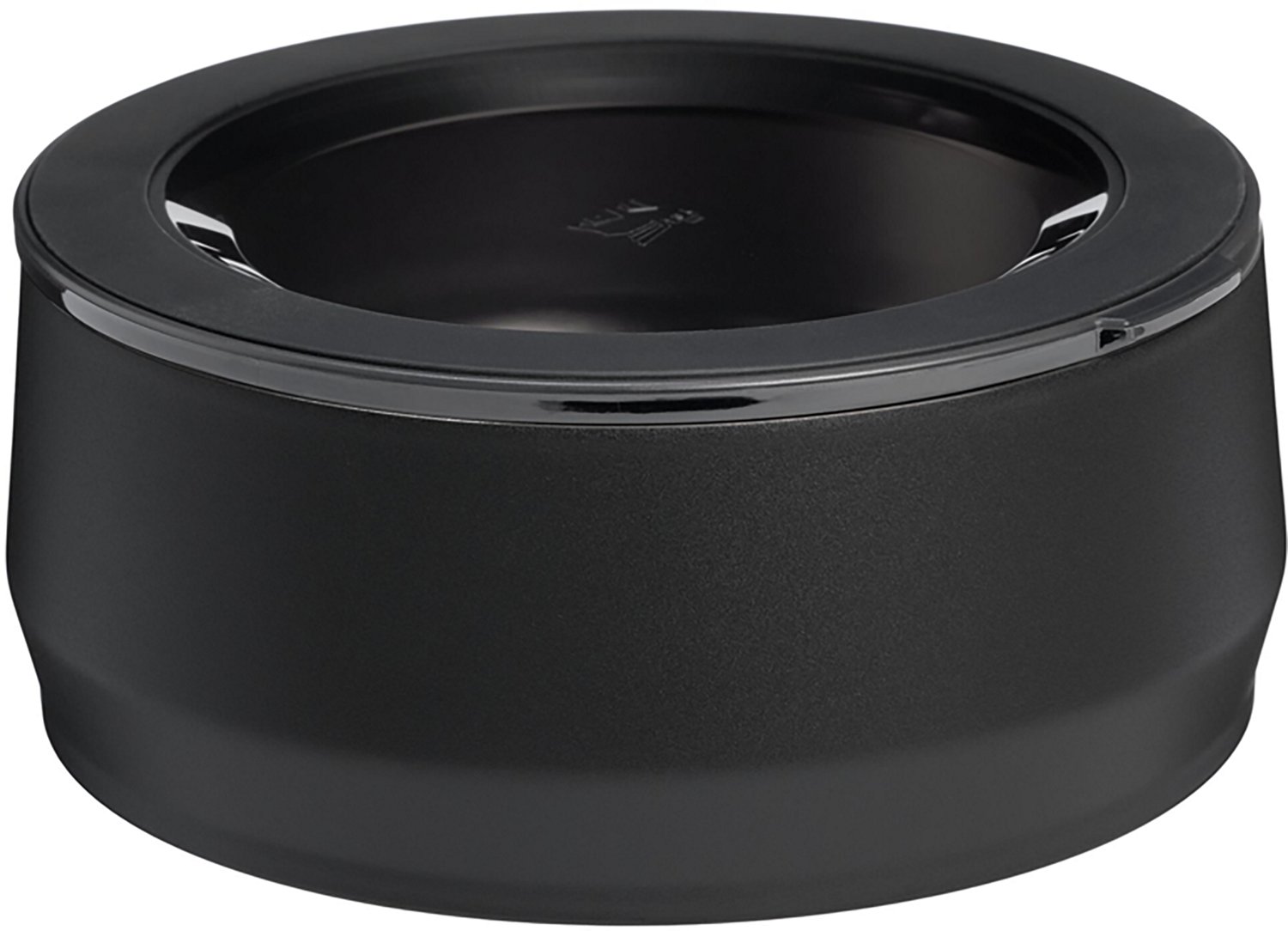 Stanley 24 oz Pet Bowl - view number 5