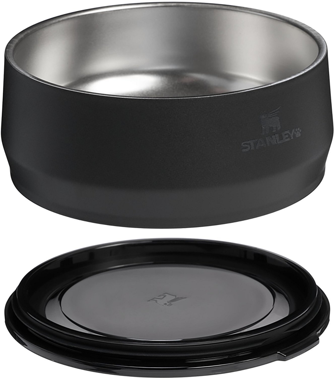 Stanley 24 oz Pet Bowl - view number 6