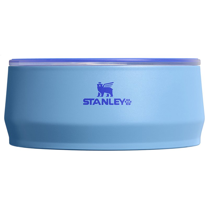 Stanley 24 Oz Pet B…