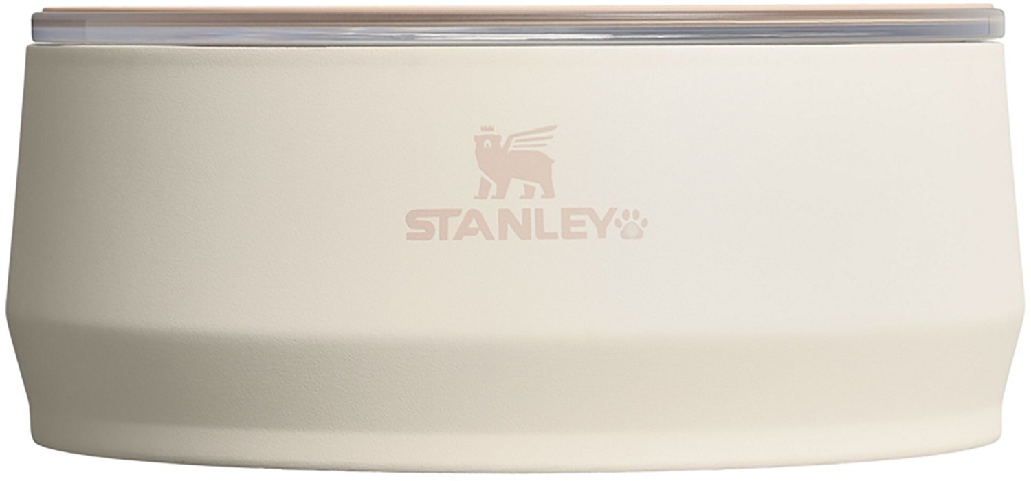 Stanley 24 oz Pet Bowl - view number 4