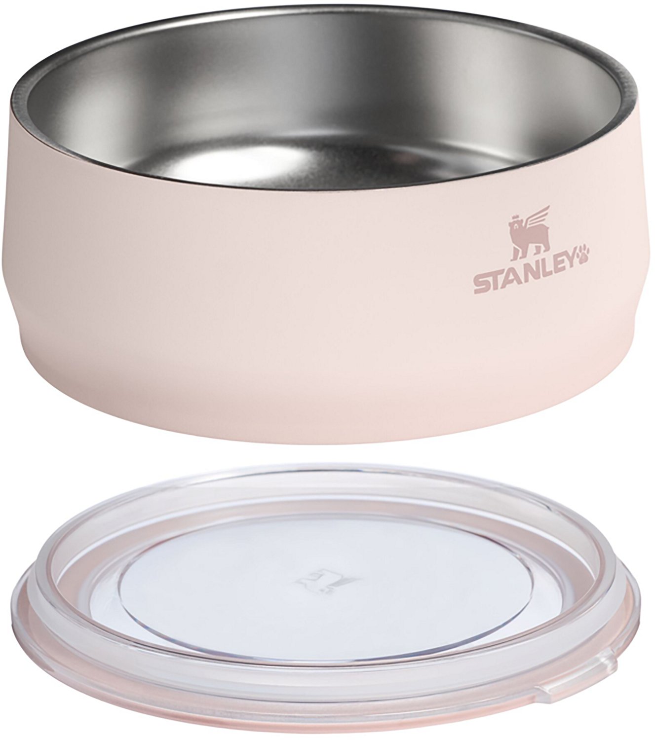 Stanley 24 oz Pet Bowl - view number 6