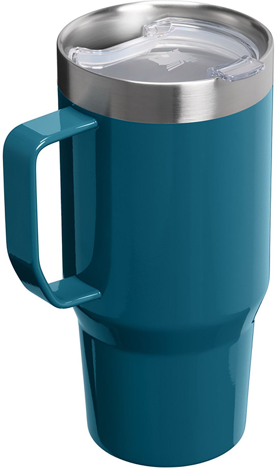 Stanley 24 oz. Everyday Suburban Mug - view number 2