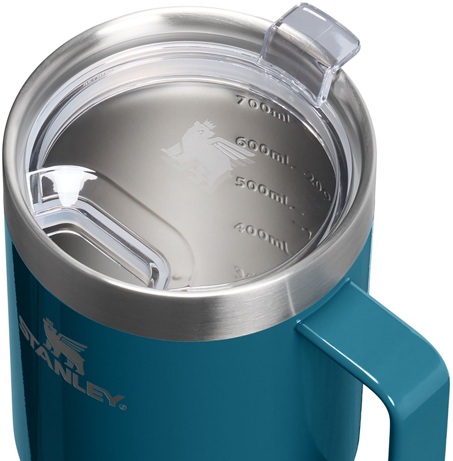Stanley 24 oz. Everyday Suburban Mug - view number 3