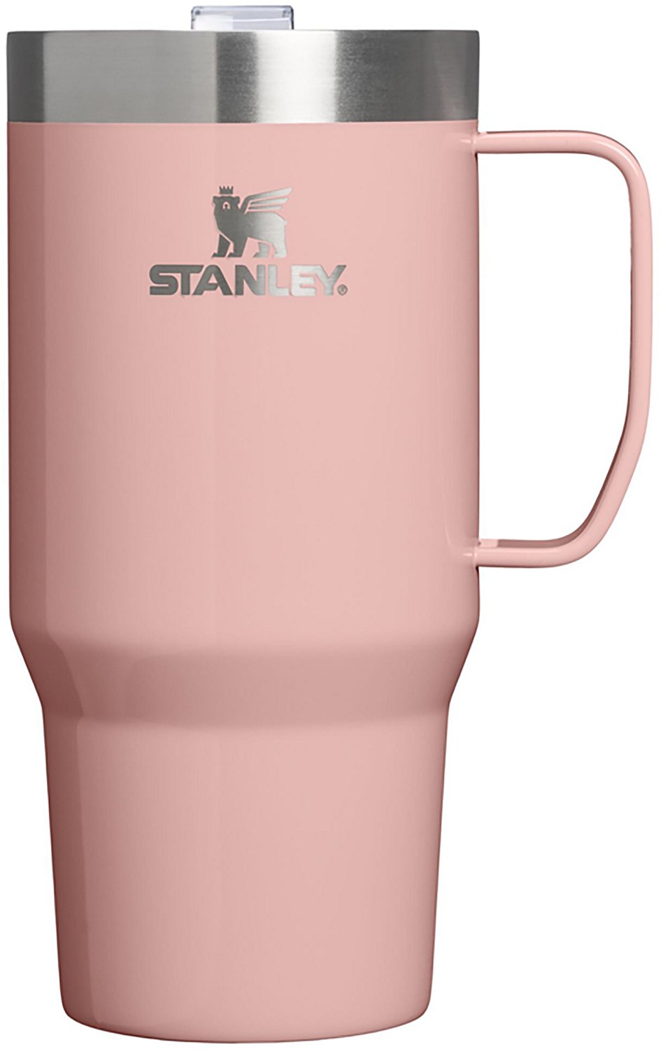 Stanley 24 oz. Everyday Suburban Mug