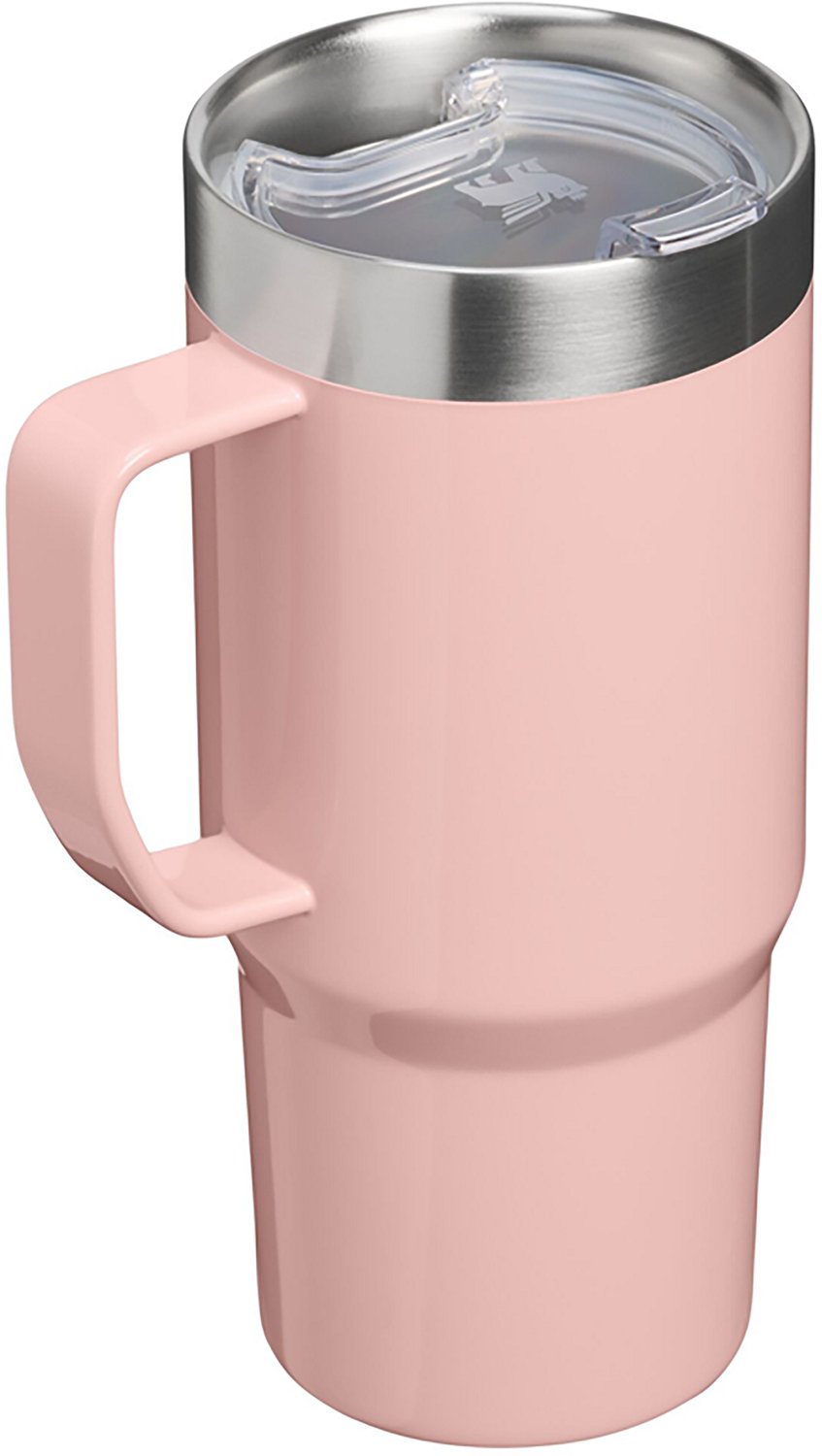 Stanley 16 oz. Everyday Suburban Mug - view number 2