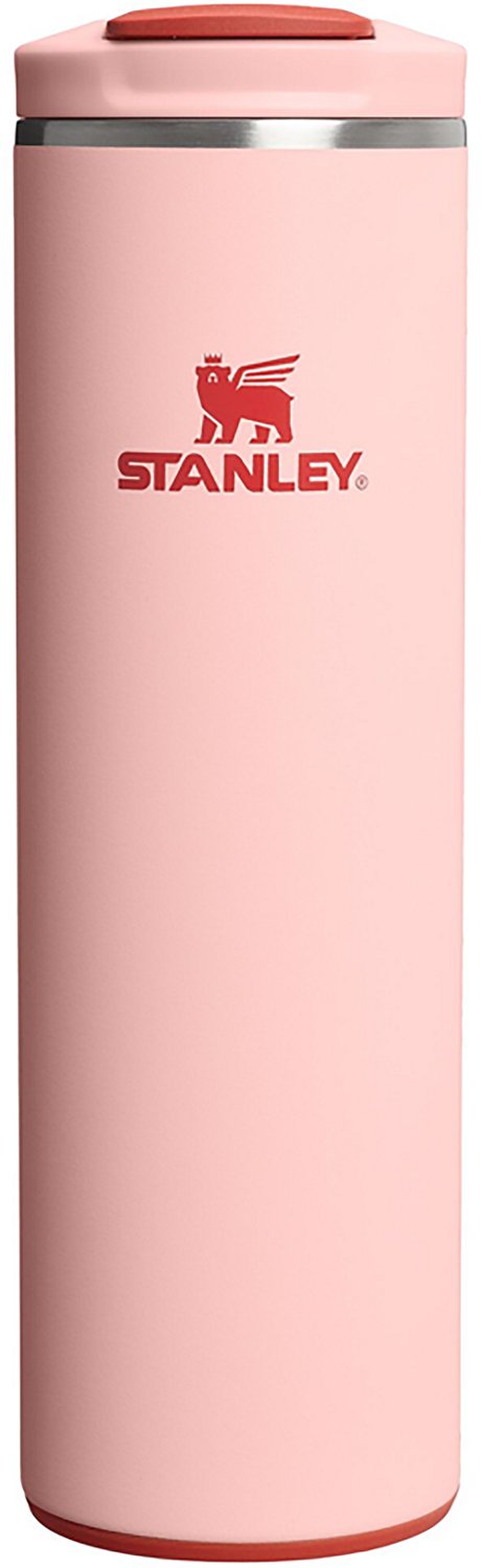 Stanley AeroLight 16 oz Transit Bottle