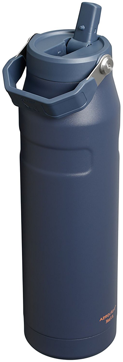 Stanley 36 oz IceFlow AeroLight Flip Straw 2.0 Bottle - view number 2