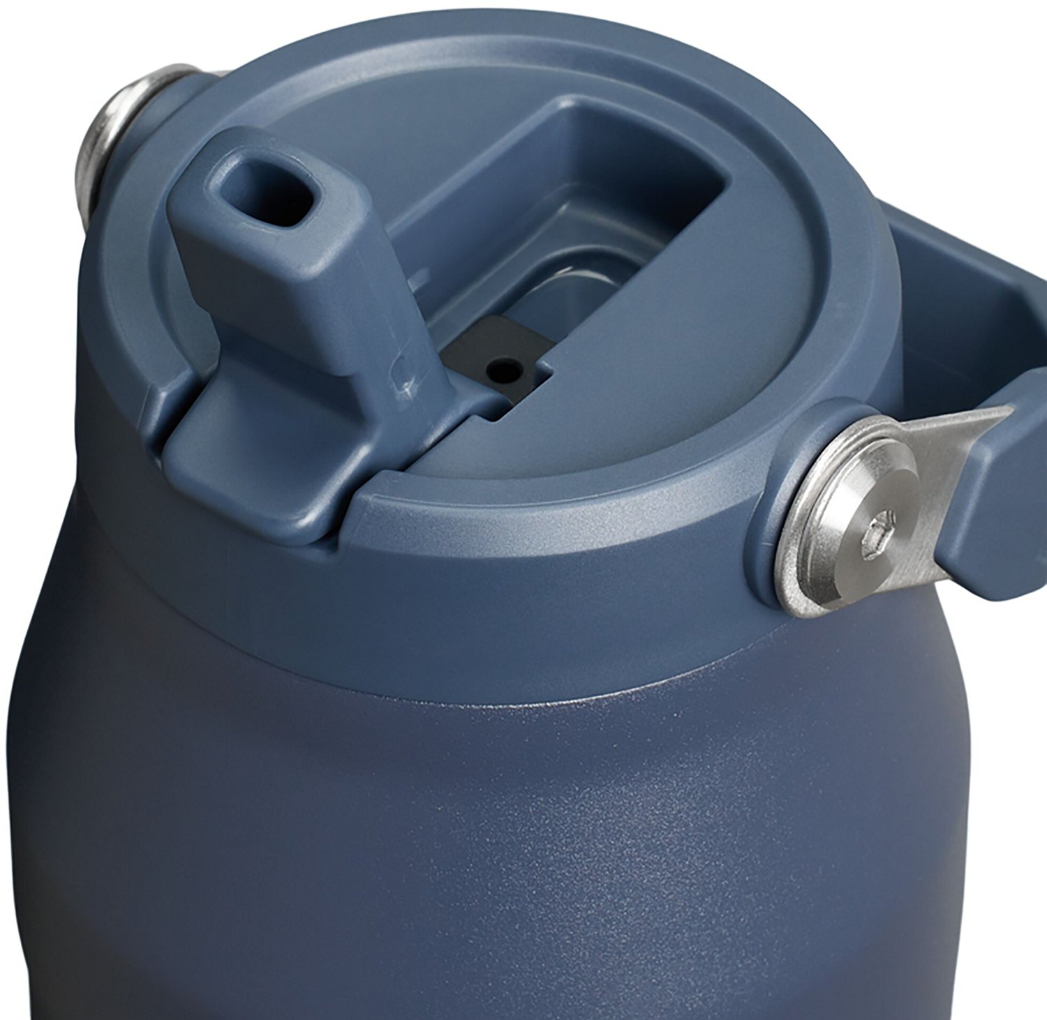 Stanley 36 oz IceFlow AeroLight Flip Straw 2.0 Bottle - view number 3