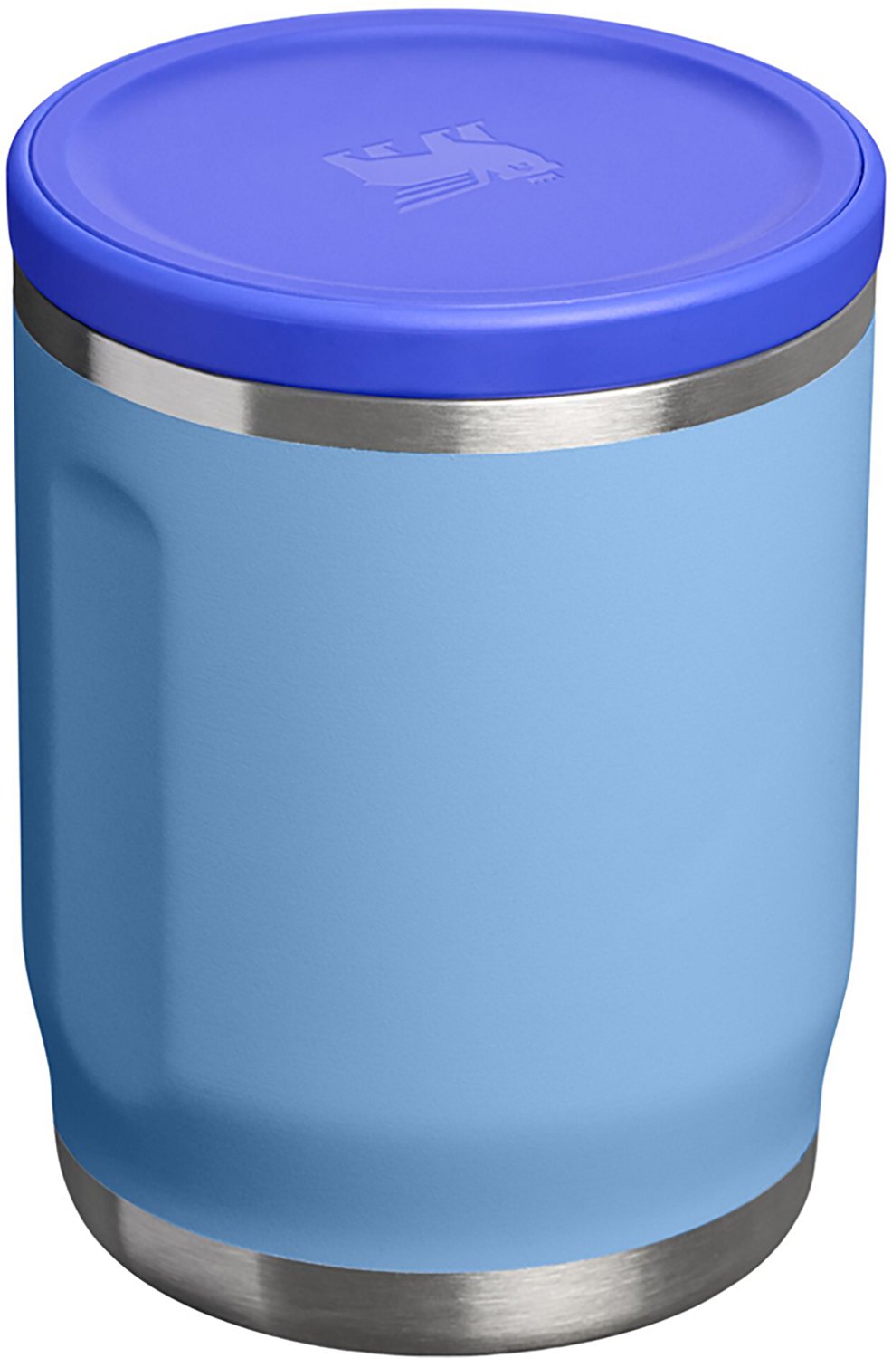 Stanley Adventure 18oz Food Jar - view number 2