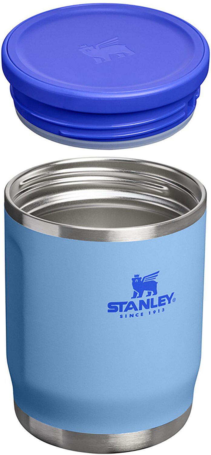 Stanley Adventure 18oz Food Jar - view number 3