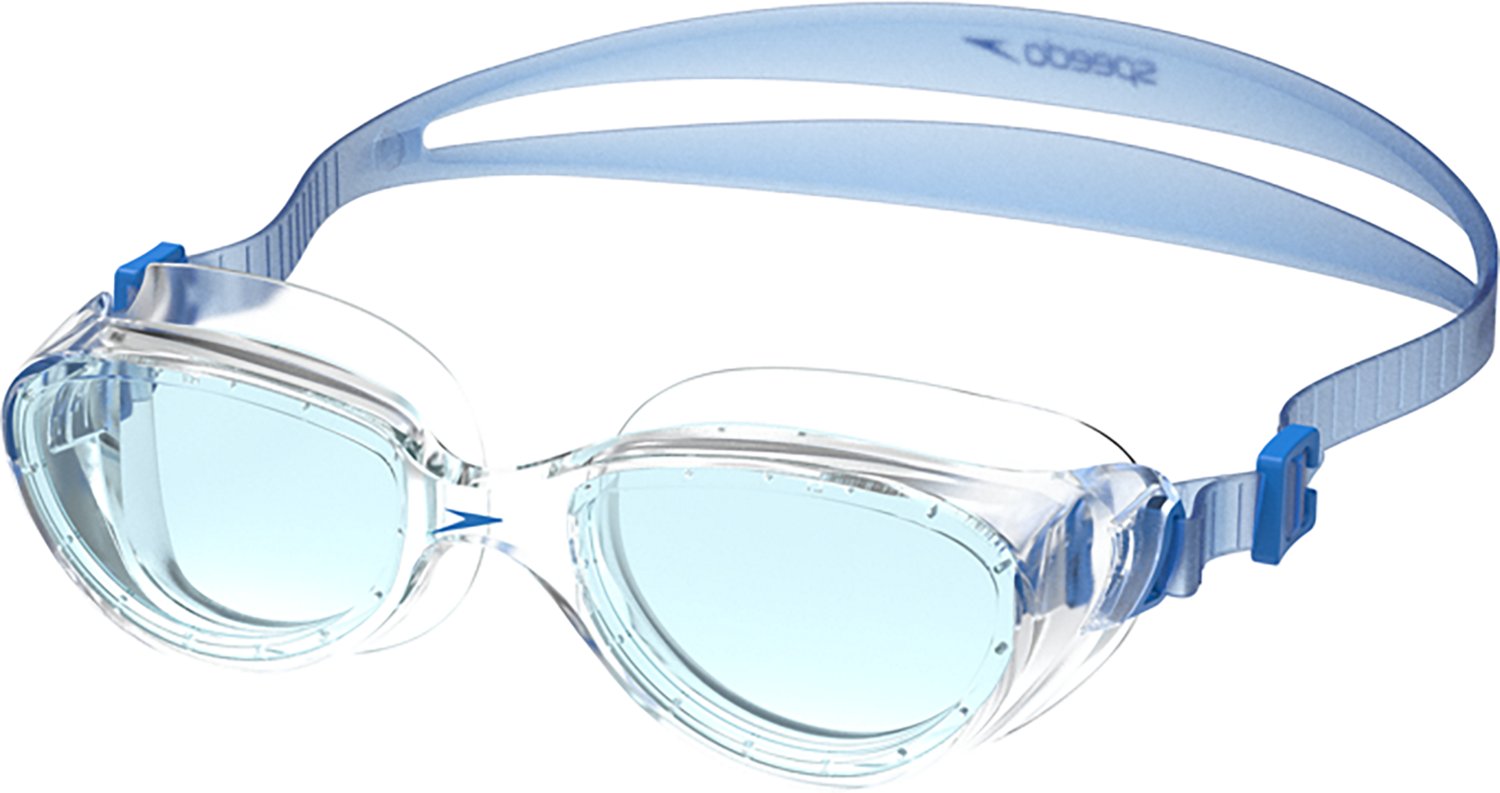 Speedo Futura Hydrospex Goggles - view number 5