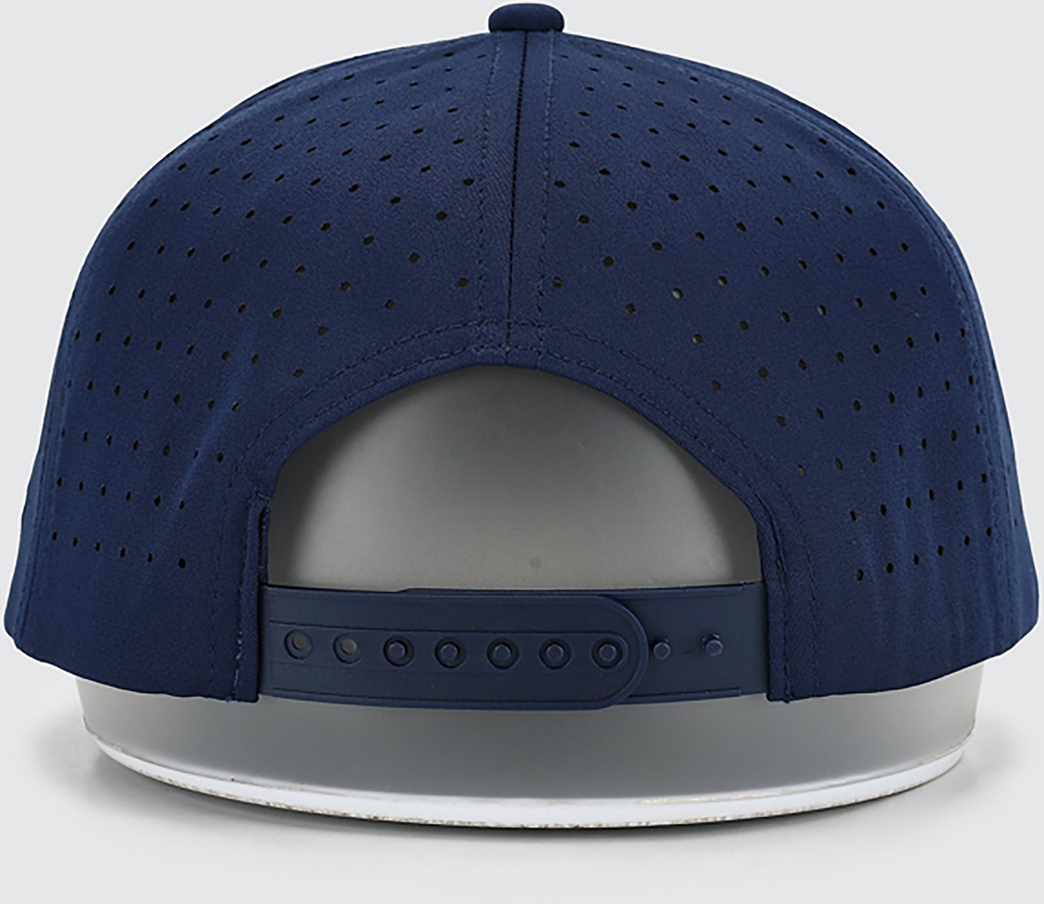 Waggle Golf Men's Gamer Hat - view number 3