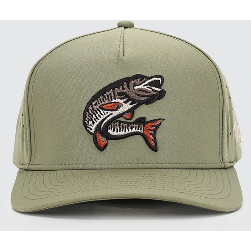 Waggle Golf Men's M…