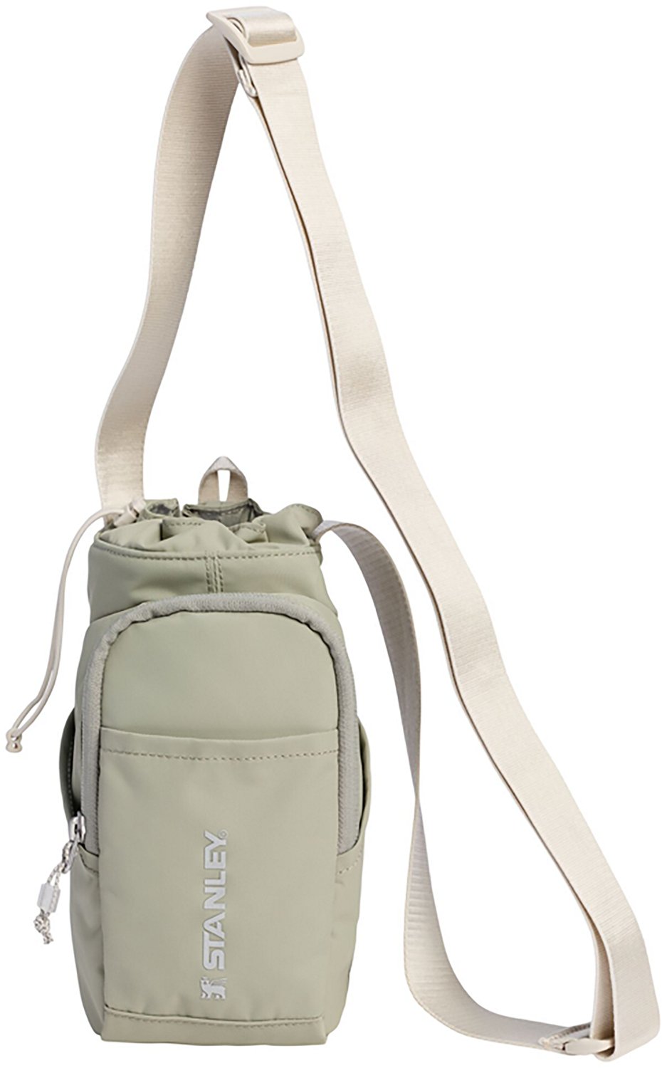 Stanley Vitalize 3.3 qt Carry-All Bag - view number 7