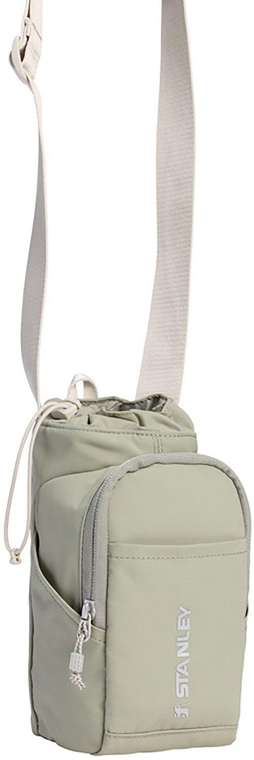 Stanley Vitalize 3.3 qt Carry-All Bag - view number 8