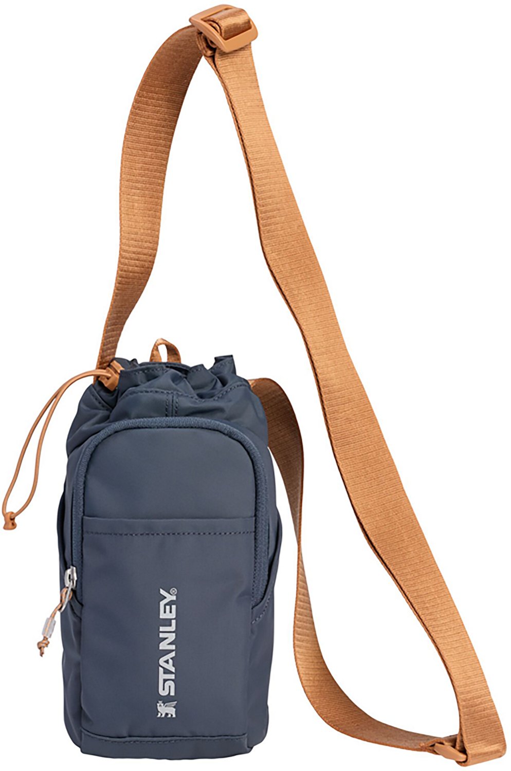 Stanley Vitalize 3.3 qt Carry-All Bag - view number 7