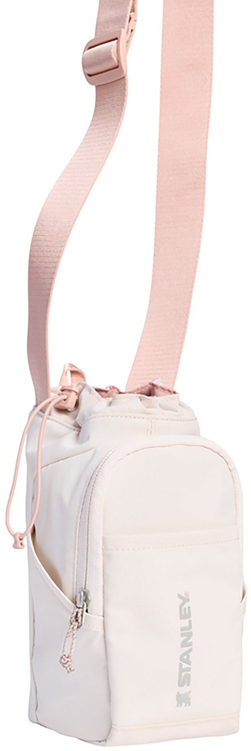 Stanley Vitalize 3.3 qt Carry-All Bag - view number 8