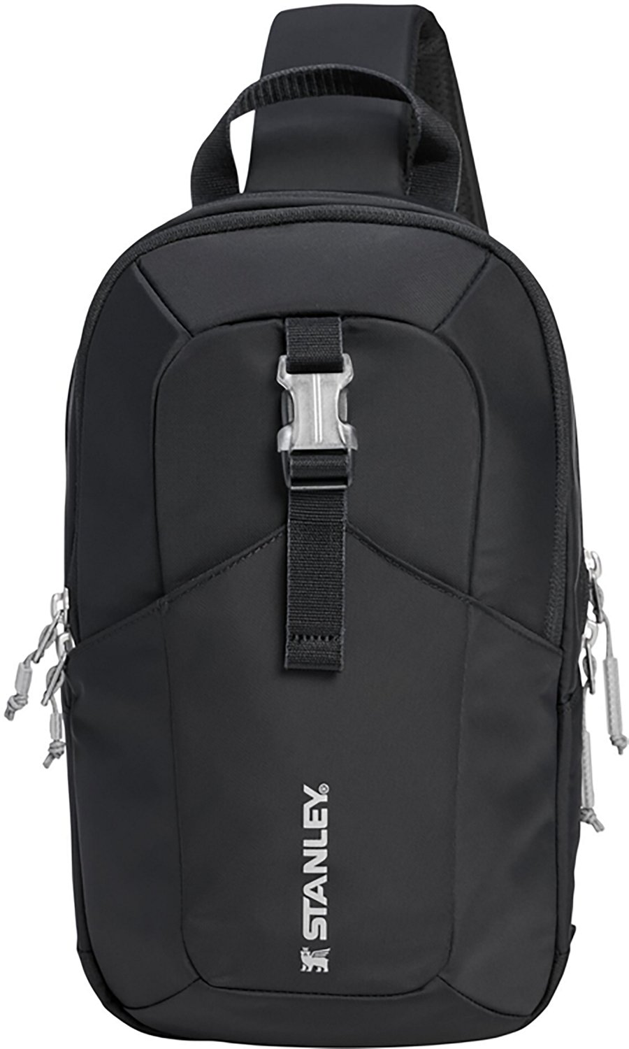 Stanley 10 qt Vitalize Crossbody Bag - view number 7