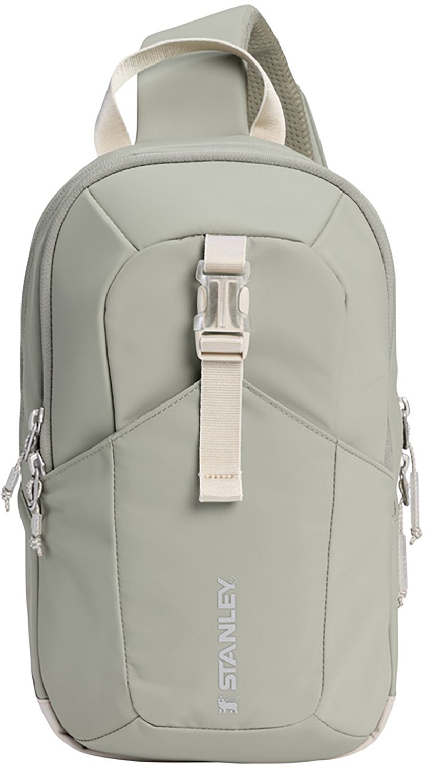 Stanley 10 qt Vitalize Crossbody Bag - view number 6