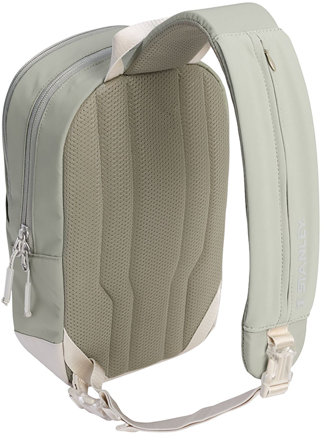 Stanley 10 qt Vitalize Crossbody Bag - view number 7