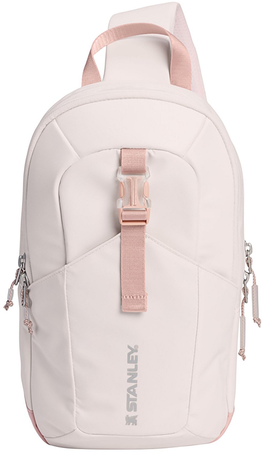 Stanley 10 qt Vitalize Crossbody Bag - view number 7