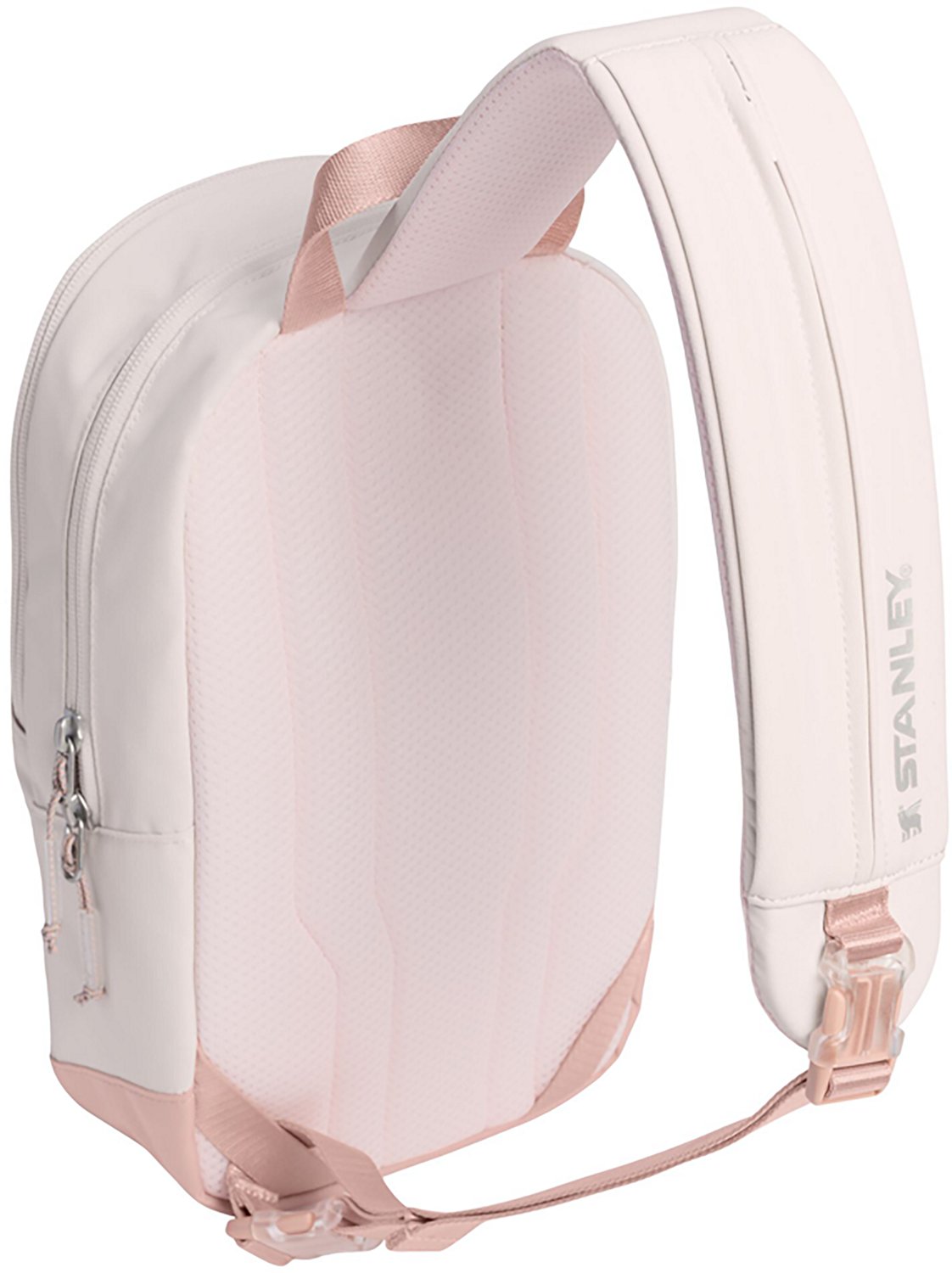 Stanley 10 qt Vitalize Crossbody Bag - view number 8
