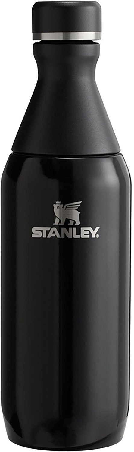 Stanley 12 oz All Day Slim Water Bottle - view number 4