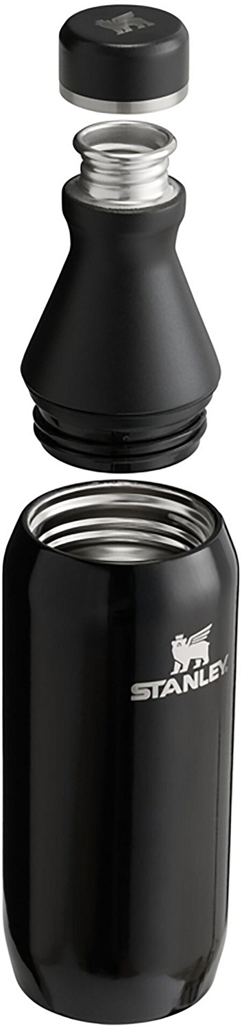 Stanley 12 oz All Day Slim Water Bottle - view number 6