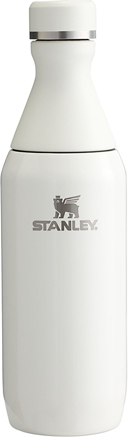 Stanley 12 oz All Day Slim Water Bottle - view number 4