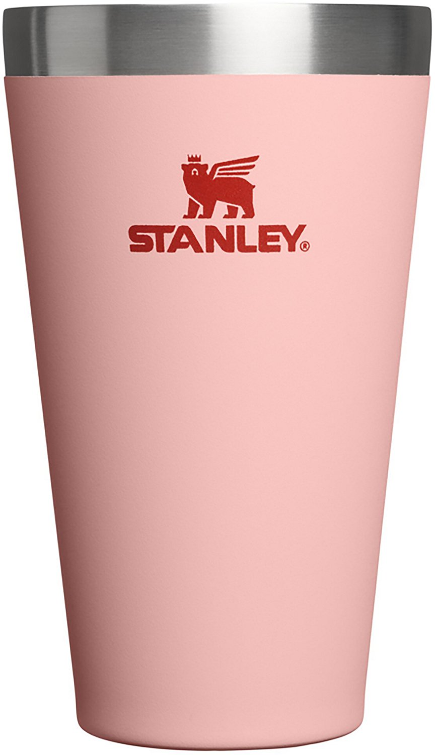 Stanley 16 oz Stacking Pint