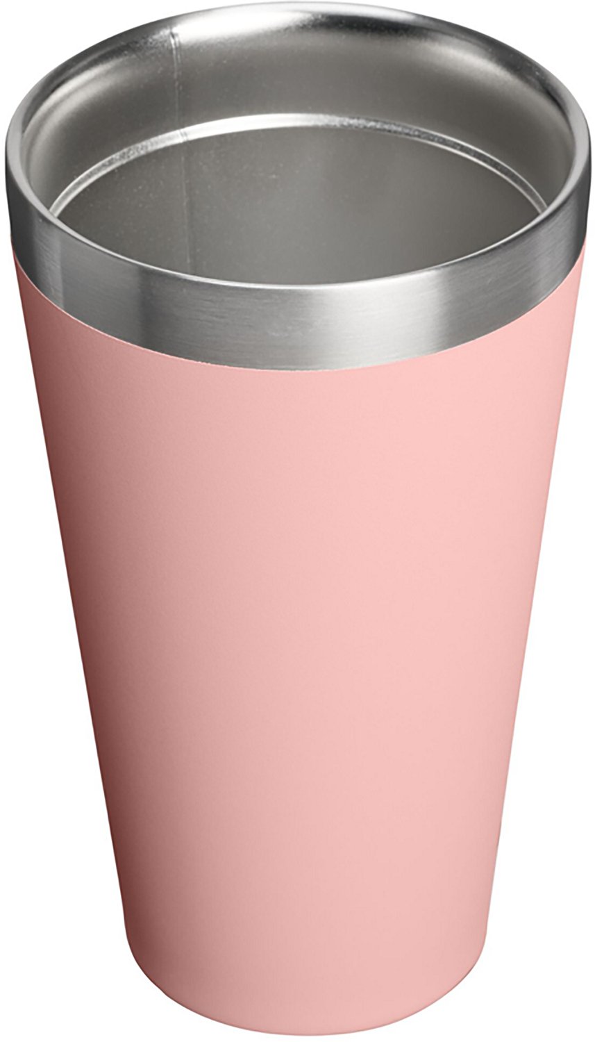 Stanley 16 oz Stacking Pint