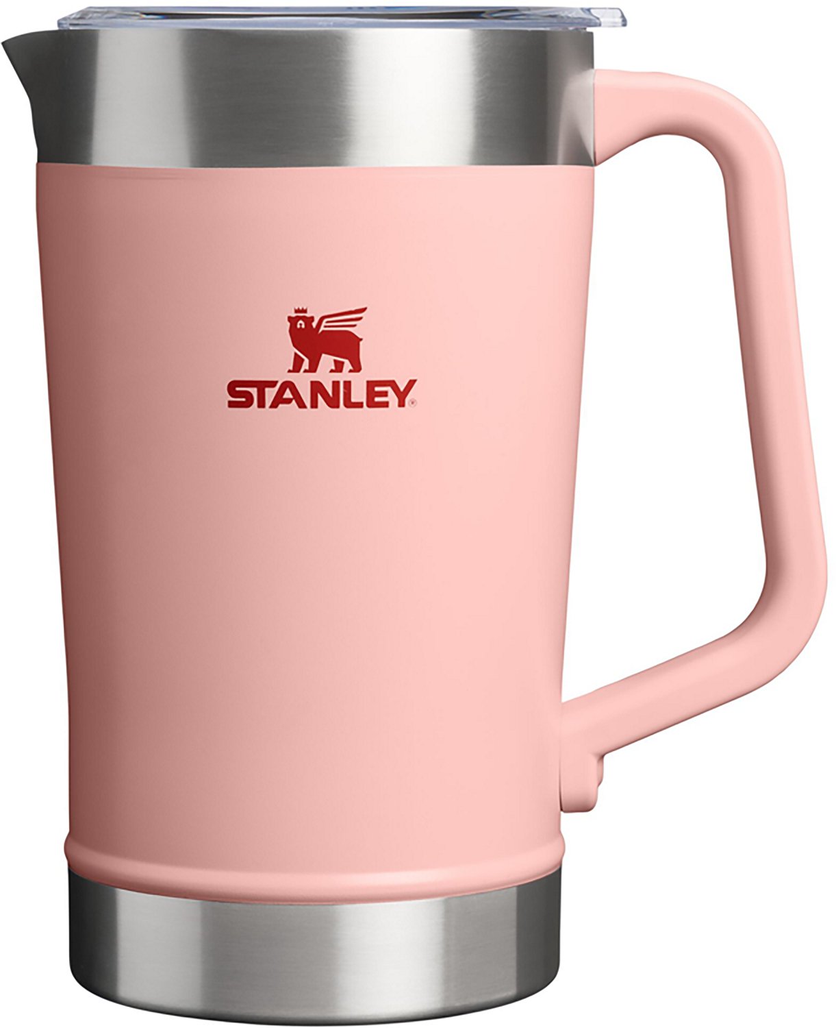 Stanley Stay Chill 64 oz Pitcher