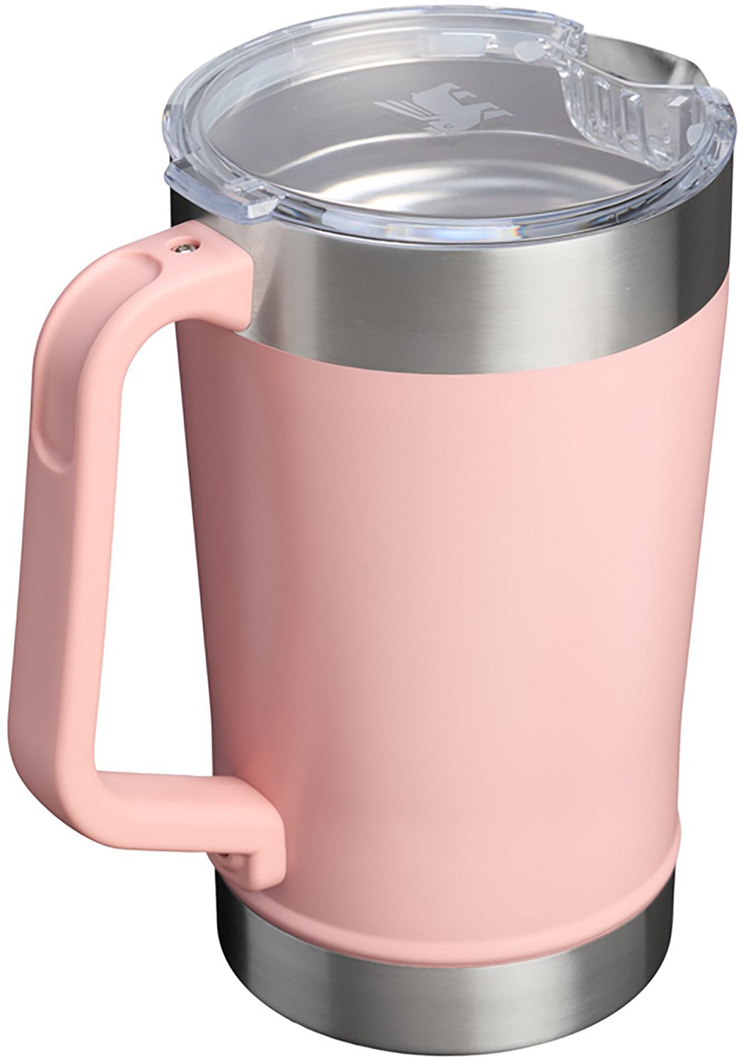 Stanley Stay Chill 64 oz Pitcher - view number 2