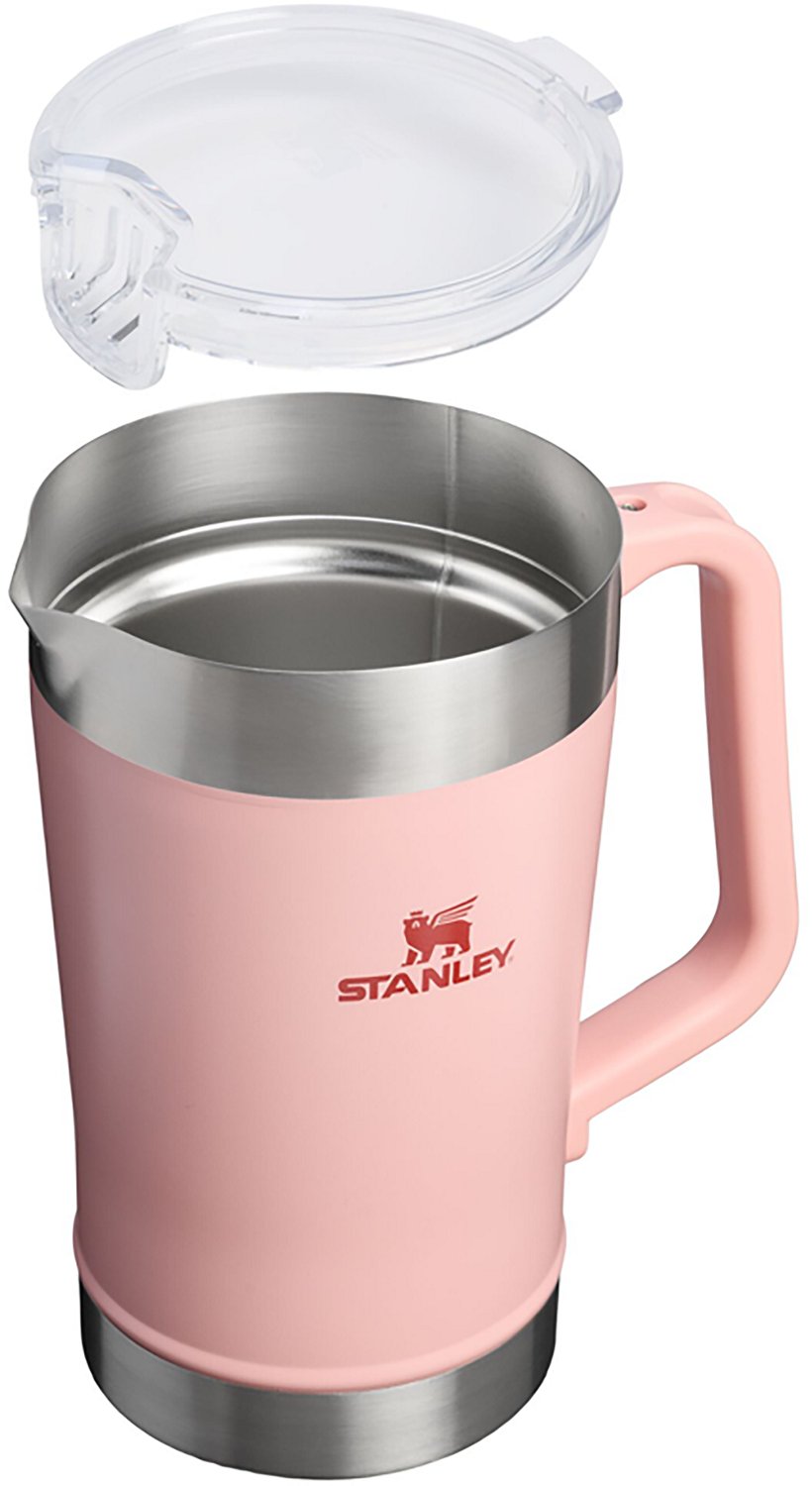 Stanley Stay Chill 64 oz Pitcher - view number 3