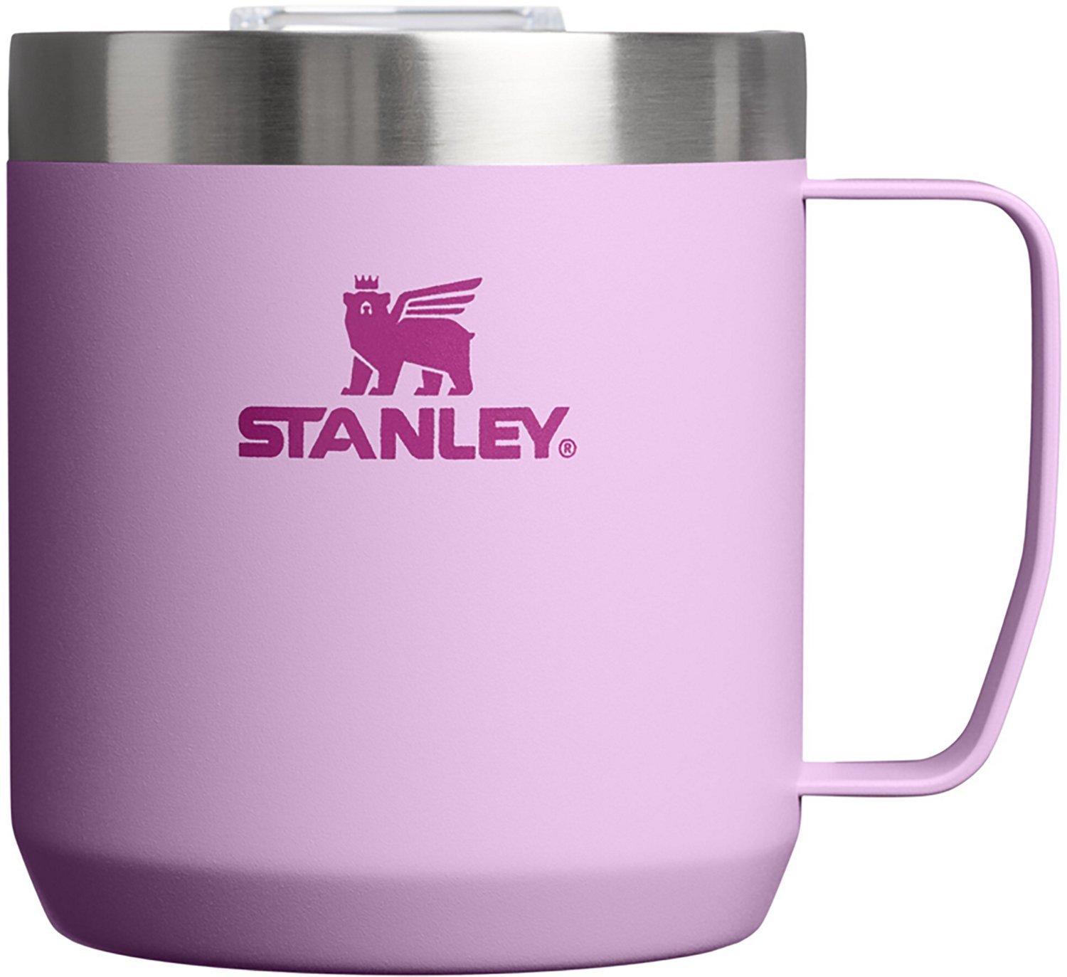 Stanley Everyday 12 oz Camp Mug