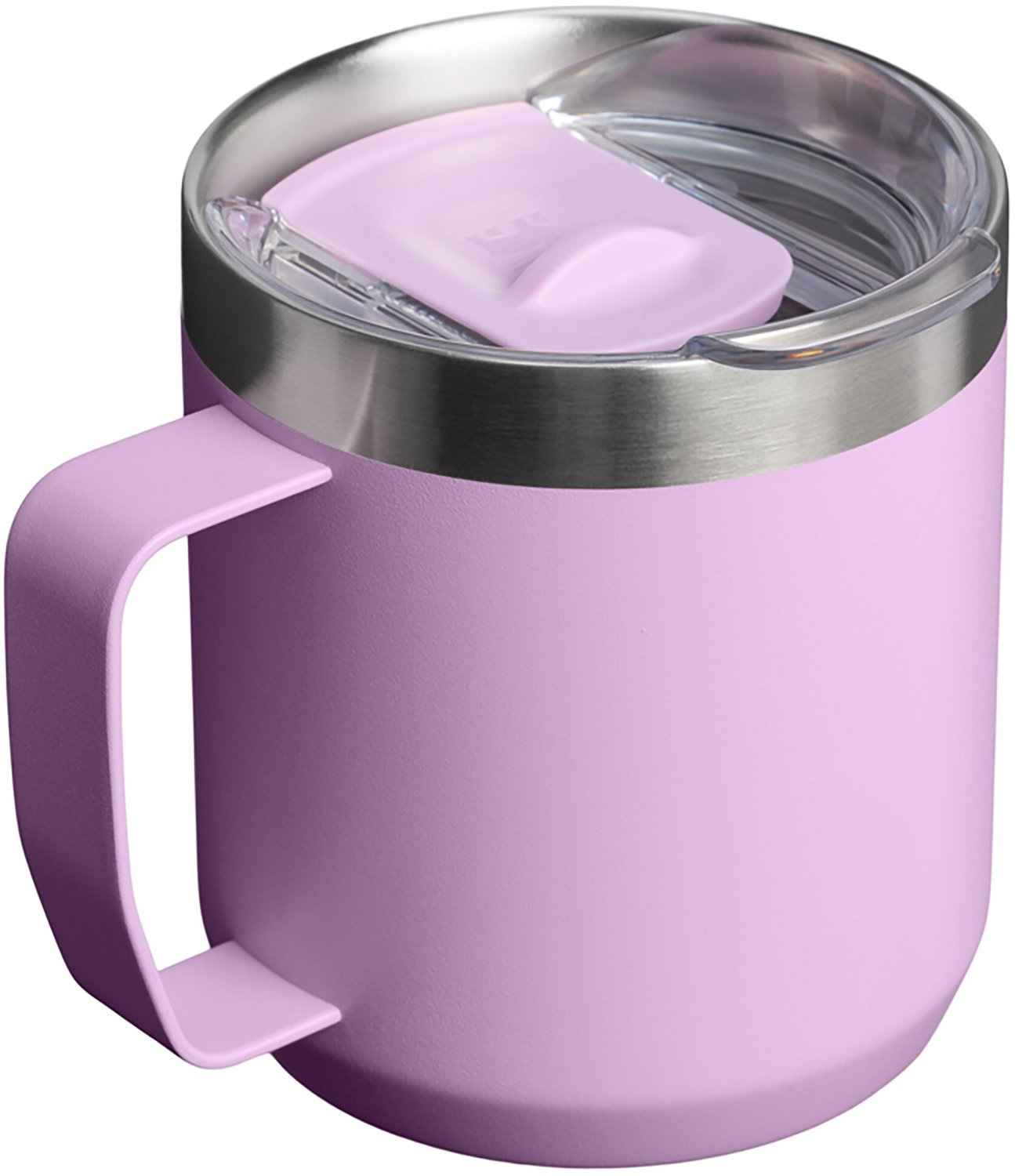 Stanley Everyday 12 oz Camp Mug - view number 2