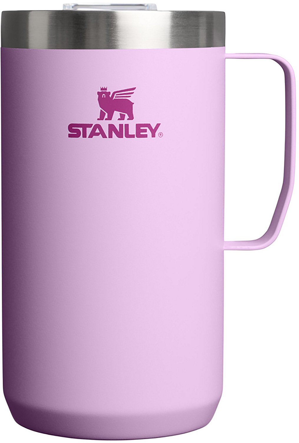 Stanley Everyday 24 oz Camp Mug