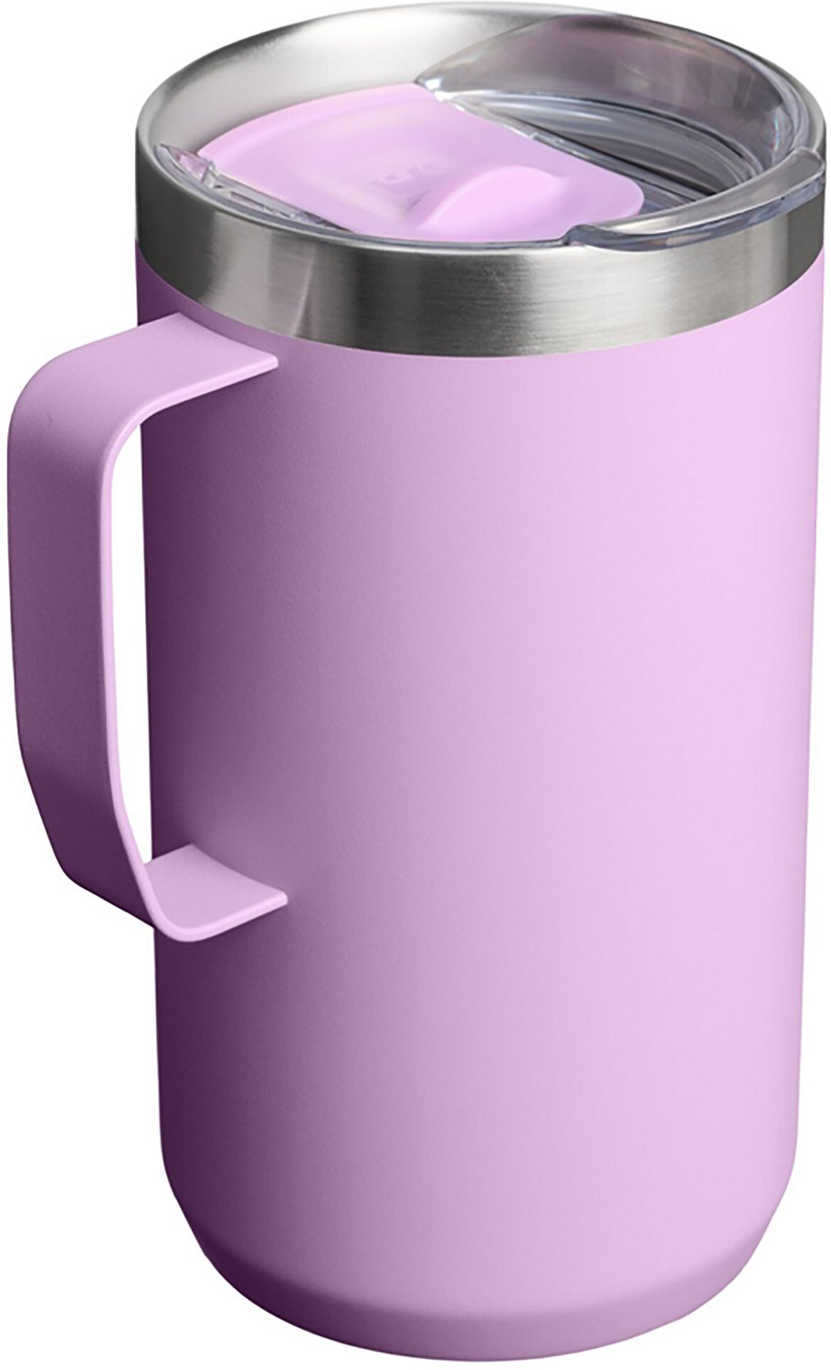 Stanley Everyday 24 oz Camp Mug - view number 2