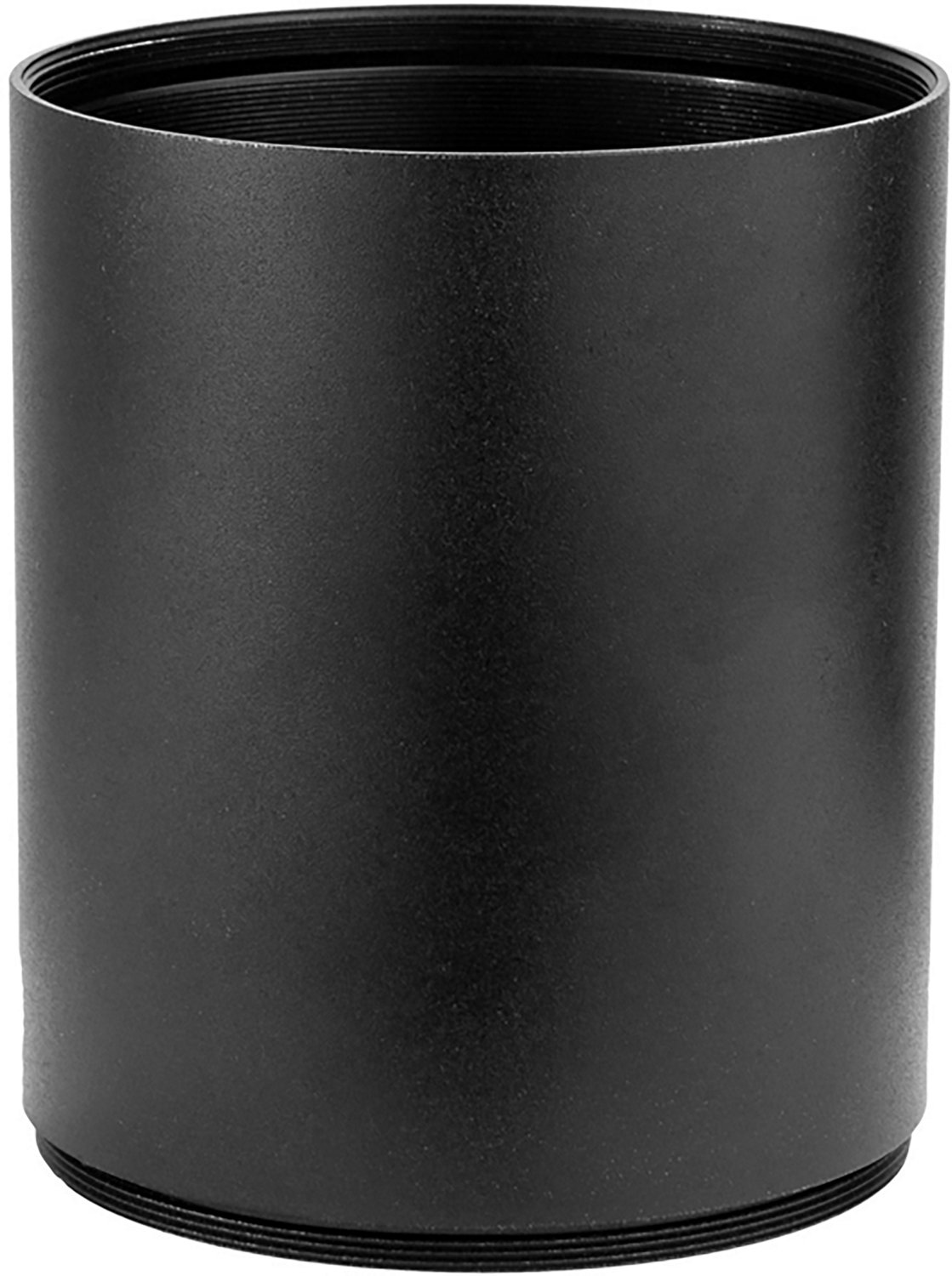 Zeiss 56 mm Conquest V4/V8 NA/LRP S5 3 in Thread-on Riflescope Sunshade - view number 2