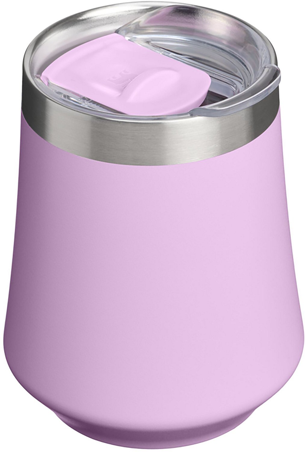 Stanley Reserve 11 oz Wine Tumbler - view number 2